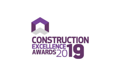 Piperhill Shortlisted for Construction Excellence Awards 2019