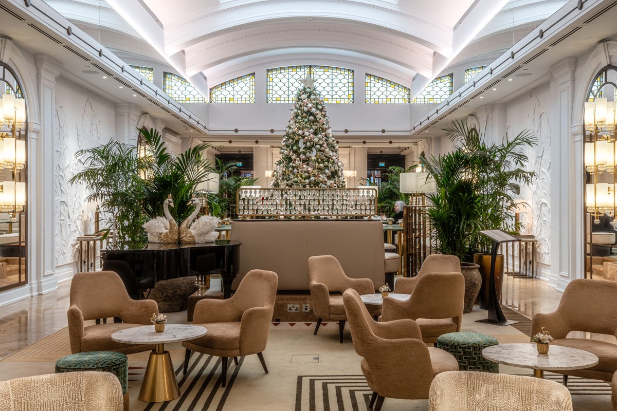 KP_S7_02190-HDR-Edit