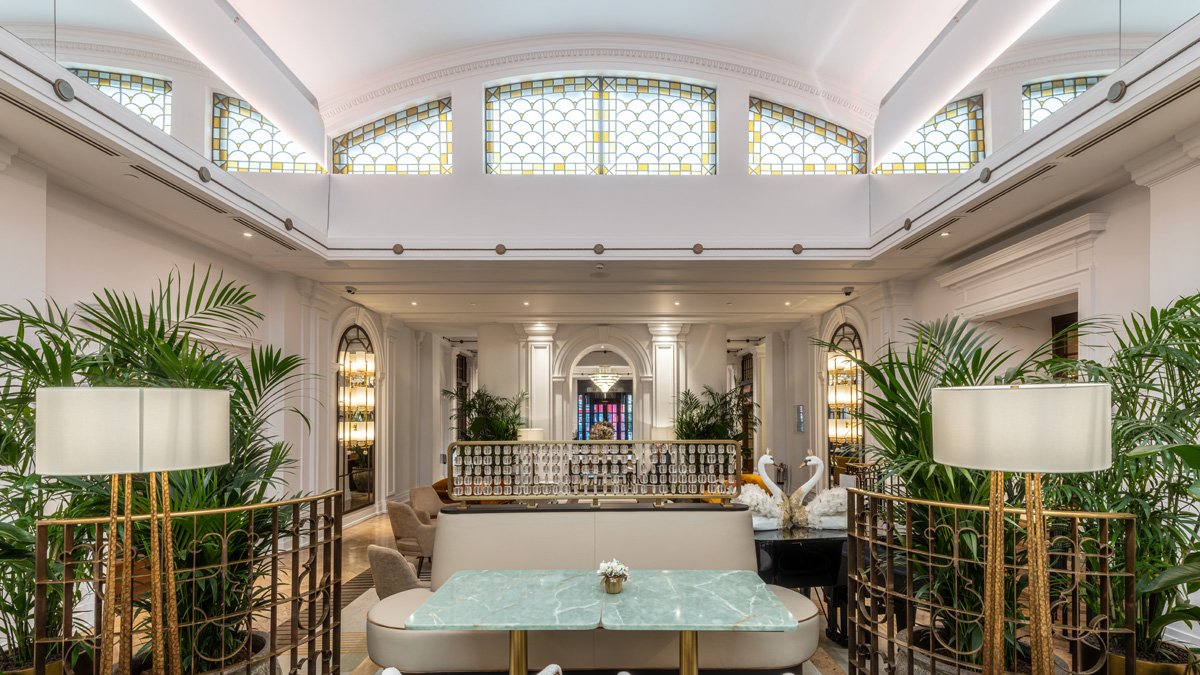 KP_S7_02269-HDR-Pano