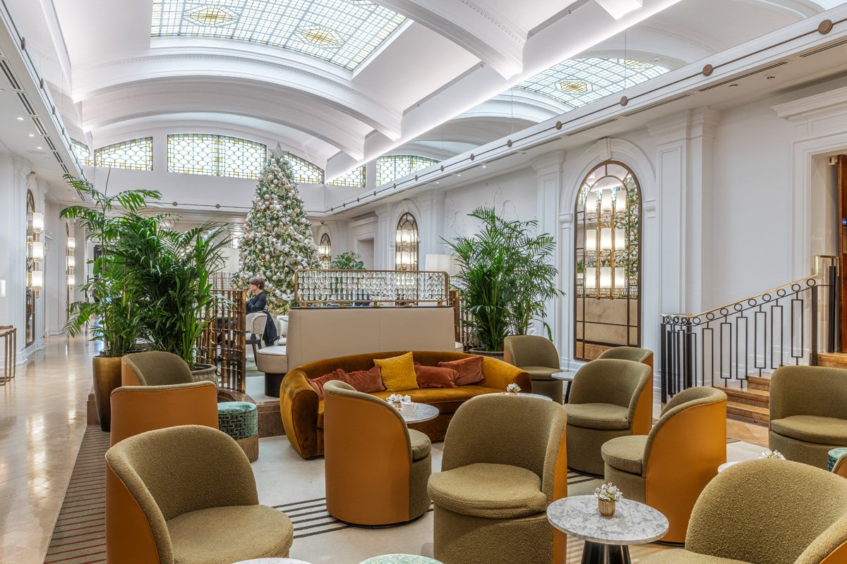 KP_S7_02347-HDR-Edit